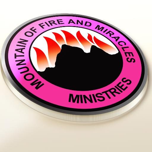 MFM Ministries