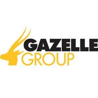 The Gazelle Group