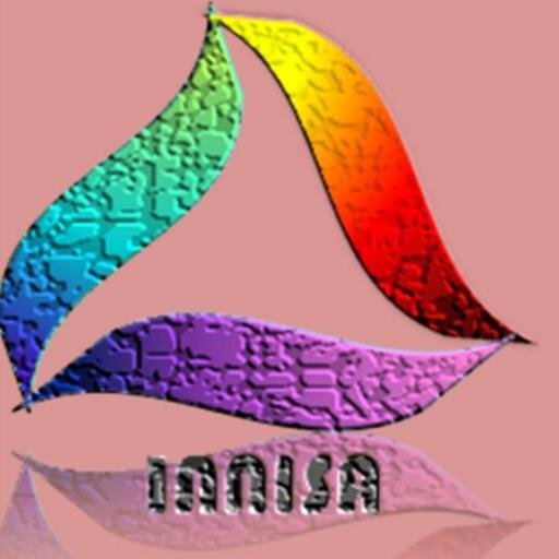 Innisa