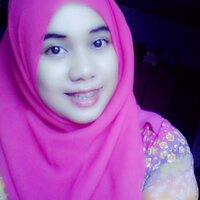 Ariana herawaty syam