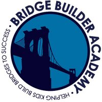 BridgeBuilderAcademy