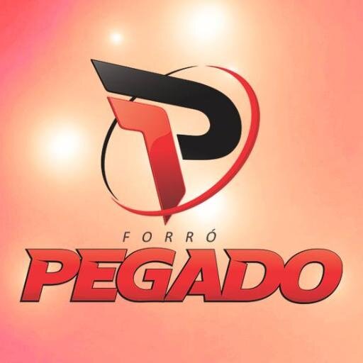 Forró Pegado