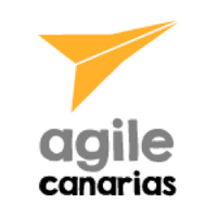Agile Canarias