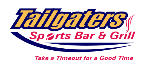 TailgatersBB