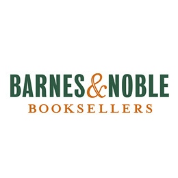 Barnes & Noble