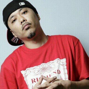 ZERO(孝行球児/アクシデンタル/ししどっち達を援護)