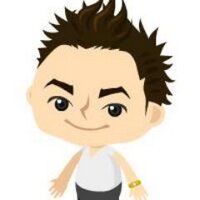 ポチ😊レバナスS&P500米国株