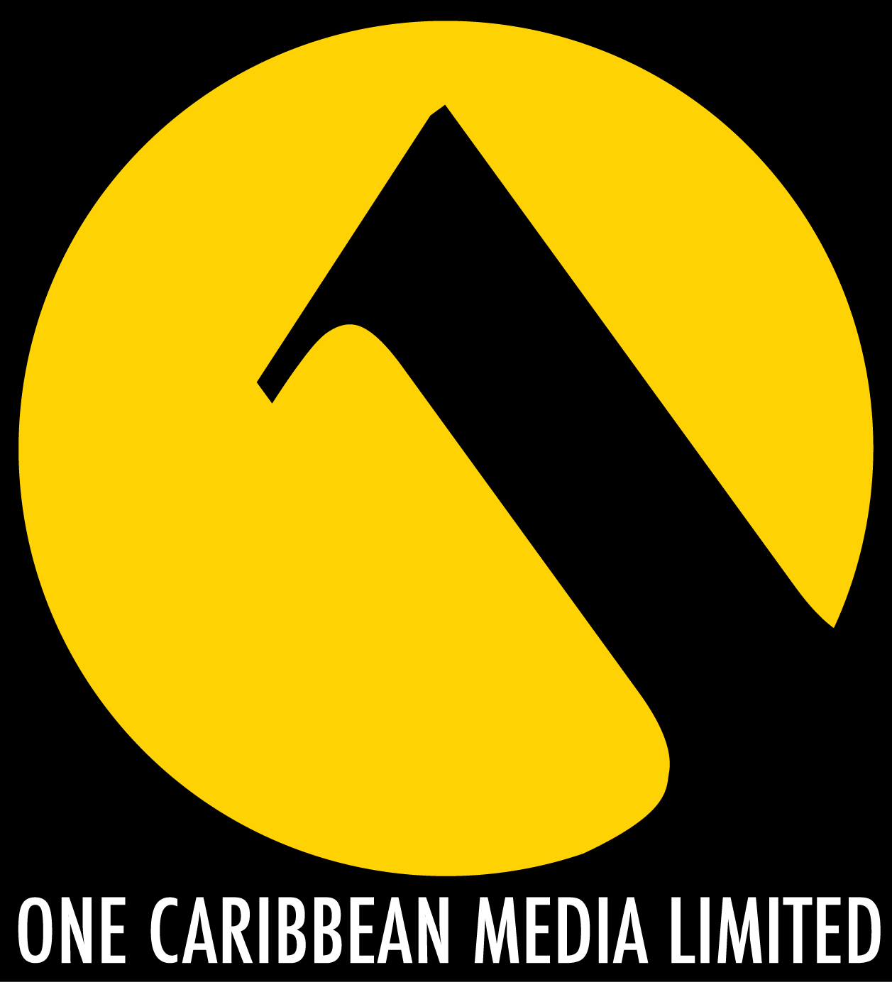 One Caribbean Media