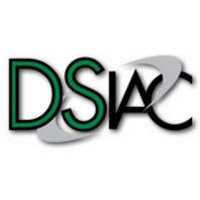 DSIAC