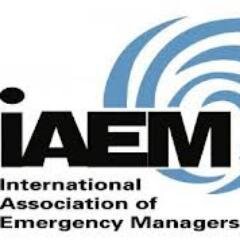 IAEM Region 1