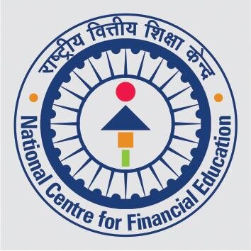 National Centre for Financial Education