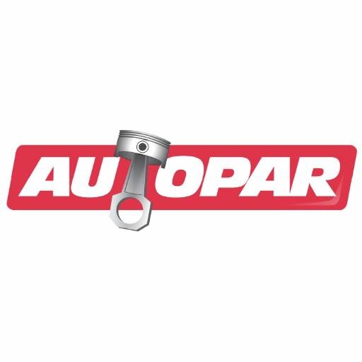 Autopar