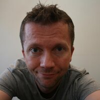 Bjarne Bekkeheien Aase