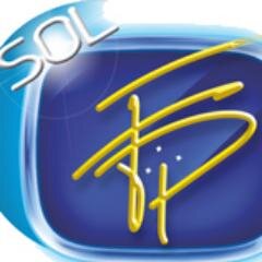 SolFrecuenciaPrimera