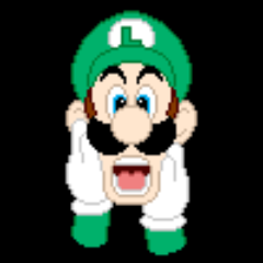 オバキューム22