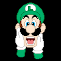 オバキューム22