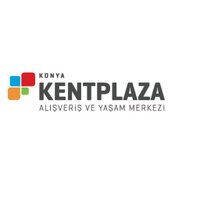 Konya Kentplaza Avm