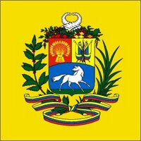 Jesús Misericordioso