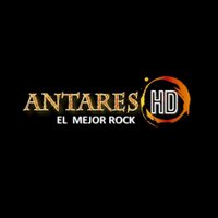 Antares Rock