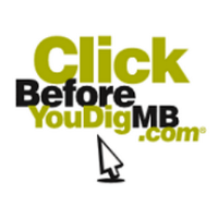 ClickBeforeYouDigMB