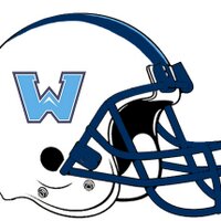 WataugaFootball