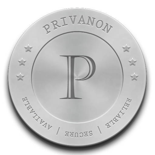Privanon