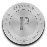 Privanon