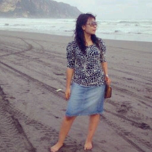 ♣@--»chubby_Niken ⇦⇑