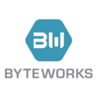 Byteworks