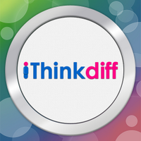 iThinkdiff.net