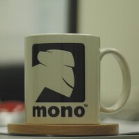 mono⚡️🪢🛡️ 🇮🇹 🇵🇹