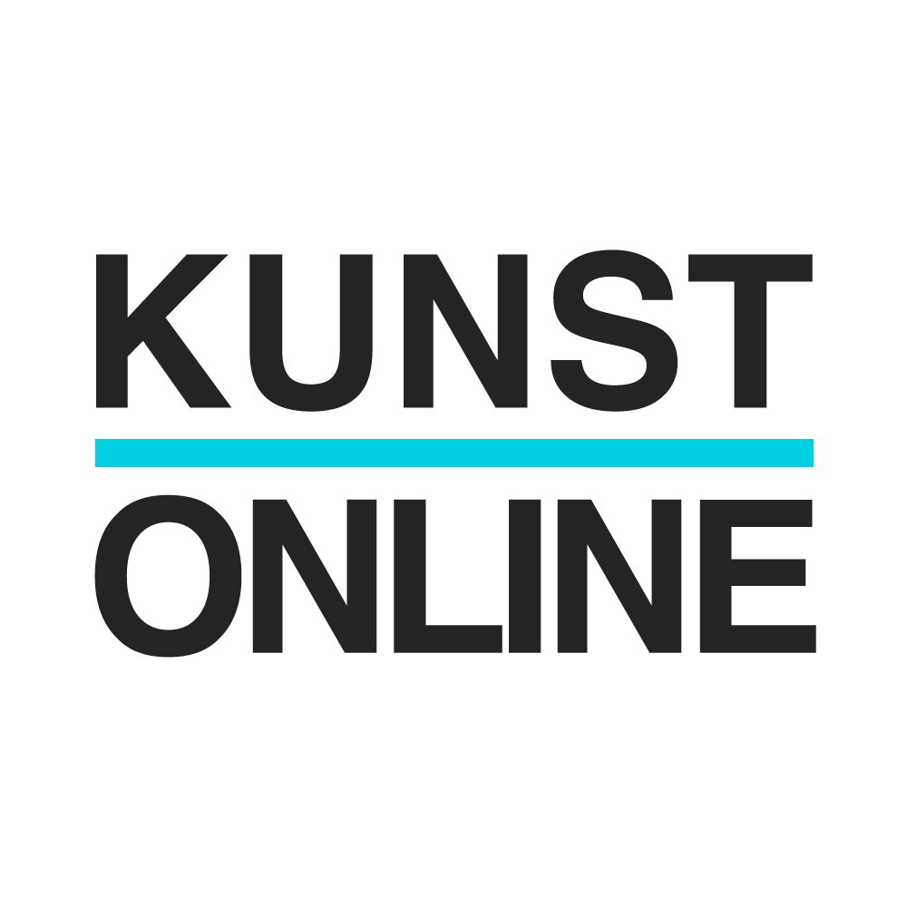 KUNST-ONLINE