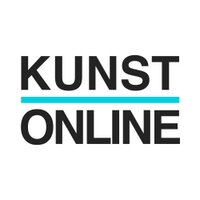 KUNST-ONLINE