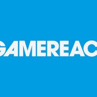 GamereactorSE