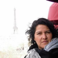 🐕💞🐩🐈🐅🐱🦁🦍🐀🐰🐔🐤🐑🦊🐺🦌🦄🐮🐍🐸🐧