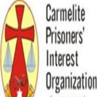 Carmelite Prisoners' Interest Organisation (CAPIO)