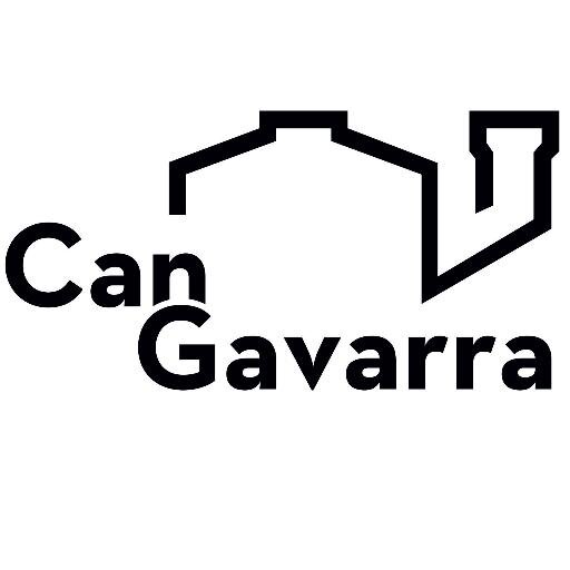 Can Gavarra