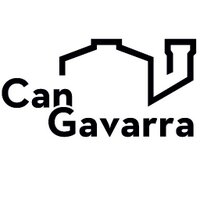 Can Gavarra