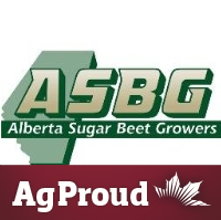 AbSugarBeetGrowers