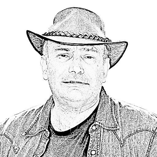 François Approuague