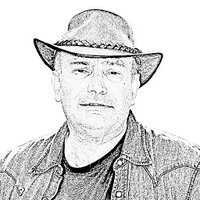 François Approuague