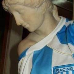 ✽`°•✽ AlenK_B ✽`°•✽