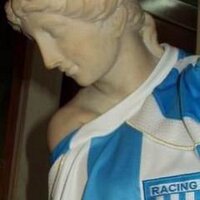 ✽`°•✽ AlenK_B ✽`°•✽