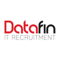 Datafin