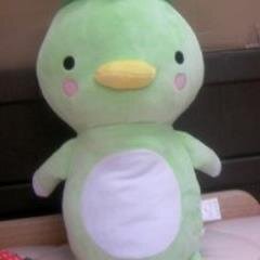 Luna Otohara 音原瑠菜👩‍🦯