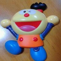 🕊💙💛🌻 ｍｏｃｏ 💙💛🌻🕊