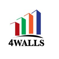 4WALLS