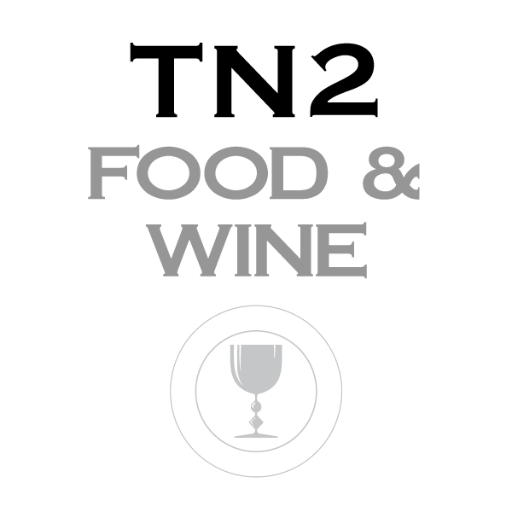 TN2 Food and Wine
