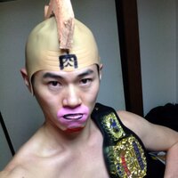 ポンコツ・テッペーリ