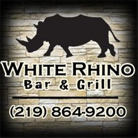 White Rhino Dyer